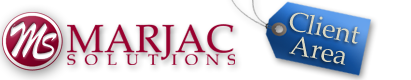 MARJAC Solutions