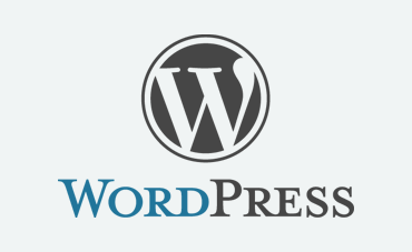 Wordpress Hosting