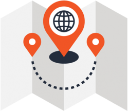 icp-local-seo