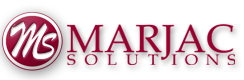 MARJAC Solutions