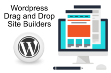 wordpress-site-builders